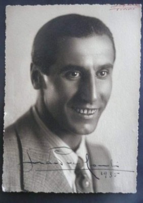 Los porteros más pequeños de la historia que se hicieron gigantes en el arco