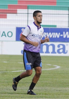 Estos son los futbolistas que que veremos con nueva camiseta en este torneo Apertura 2020