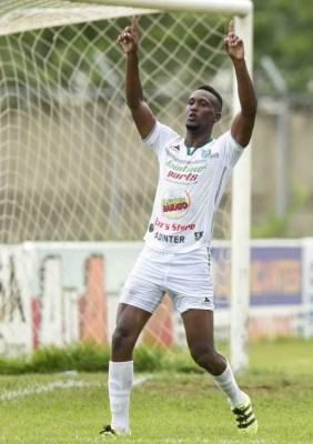 Los nombres y apellidos más raros que estarán en el torneo Apertura