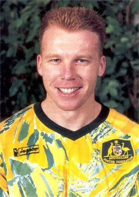 Las grandes figuras de Australia de toda la historia