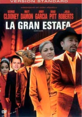 ¿Irás a los 15 años de Rubí? Hasta Messi 'confirma' su asistencia con este meme