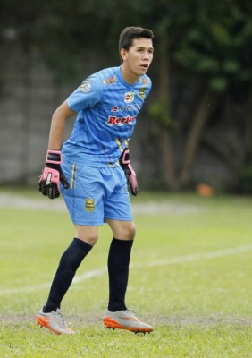 Top 12: ¿Quiénes son los guardametas con más disparos atajados en el Torneo Apertura 2021?