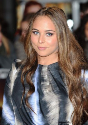 Las espectaculares mujeres que han sido involucradas con Cristiano Ronaldo