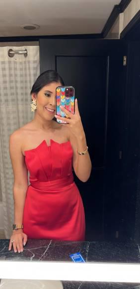 Platense buscará el Ascenso con histórica presidenta: así es la joven que tomará las riendas del club