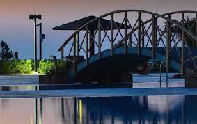 ¿Cuánto cuesta la noche? Así es el lujoso “búnker” donde México se hospedará en el Mundial de Qatar 2022: Playa privada y 52 villas