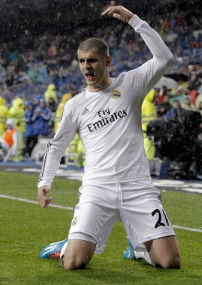 El 11 ideal de los traspasos de este mercado de fichajes en Europa