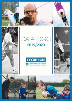 Los crueles memes de la 'desastrosa' portada de FIFA 21 con Mbappé de protagonista