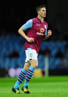 Los futbolistas más guapos de la Premier League de Inglaterra