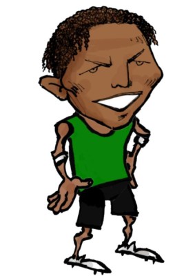 ¿Qué hacen los futbolistas de la Selección de Honduras en sus ratos libres?