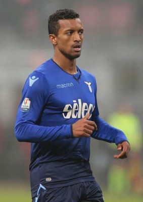 MERCADO: Ex del Real Madrid llegaría a México; América está cerca de cerrar fichaje bomba