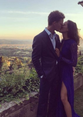 Así es la vida del jovencito de 23 años que compró al gigante caído de Inglaterra, el Sunderland