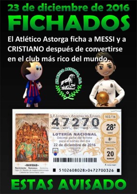 Cristiano con las horas contadas en Real Madrid y Messi pone en jaque al Barcelona