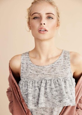 Patrice Evra se compromete con una chica 14 años menor que él y su exesposa lo llama: 'rata de alcantarilla'&nbsp;&nbsp;