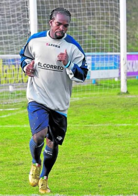 Futbolistas hondureños que vivieron un calvario buscando su sueño en el extranjero