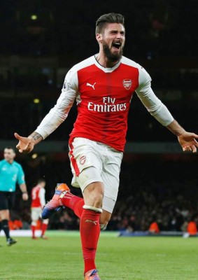 RUMORES Y FICHAJES: ¿Chicharito a la Premier? El Barça va por un técnico ganador