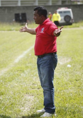 Ascenso: Horacio Londoño regresa y jugador del Arsenal se iría al extranjero