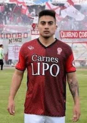 Los mejores fichajes de la Liga de Costa Rica, dos hondureños en la lista