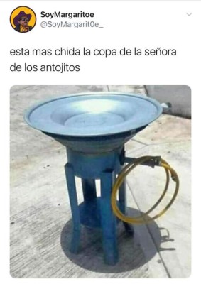 Los memes destrozan al campeón Cruz Azul por el título de la Copa por México