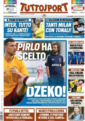 Mercado de fichajes: Baja oficial del Barcelona, el bombazo del PSG y hay otra oferta para Messi