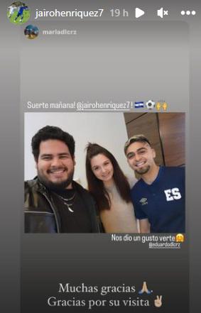 “Dios con nosotros”: Honduras-El Salvador palpitan el clásico centroamericano en el BMO Stadium de Los Ángeles