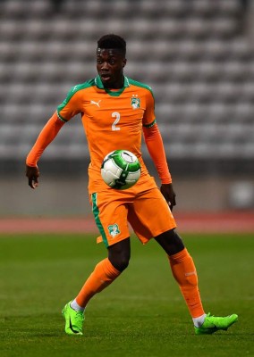 No será lo mismo sin ellos: Las grandes estrellas que no estarán en el Mundial de Qatar 2022