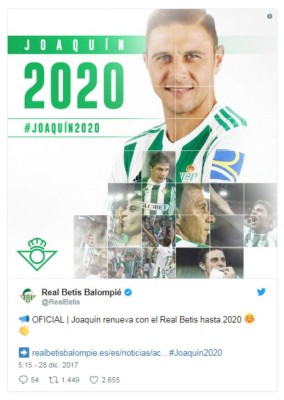 MERCADO: Dos jugadores apuntan su salida del Barça; El único fichaje que llegaría al Real Madrid