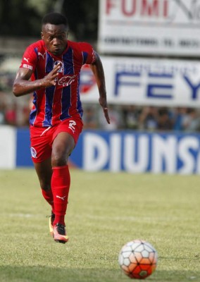 Jugadores fijos en la lista de Jorge Luis Pinto para microciclo de diciembre