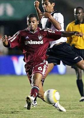 ¿Con qué dorsal debutaron? Los cracks del momento y su primer número de camiseta