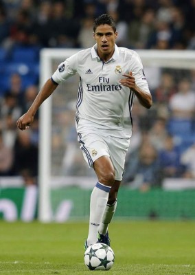 ¡Los jugadores que podrían disputar su último clásico español!