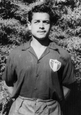 ¡Leyendas! Los jugadores y entrenadores que entraron al salón de la fama del fútbol 2019&nbsp;&nbsp;