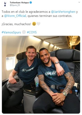 Mercado de fichajes: La oferta para sacar a Messi del Barça y el Chelsea confirma baja; Ibrahimovic es noticia