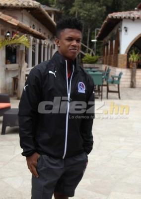 ¡Van y vienen! Las caras nuevas y las que ya no veremos en el Clausura 2018