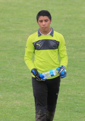 Hijos de jugadores que quieren brillar en la Liga Nacional