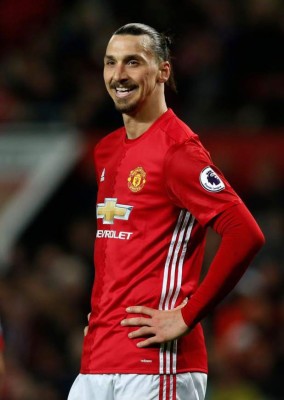 ¡LOCURA EN EUROPA! Mbappé tendría nuevo equipo; Figura del Barca medita salir del club