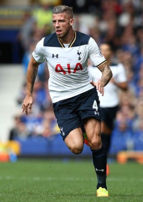 MERCADO: ¡La figura del Barça que quiere el Liverpool por Coutinho!