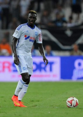 ¡Los 11 laterales zurdos que están en la agenda del Real Madrid!