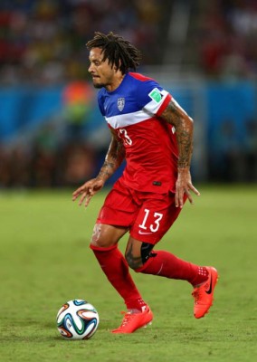 Estos son los veteranos de guerra de EEUU para enfrentar a Honduras