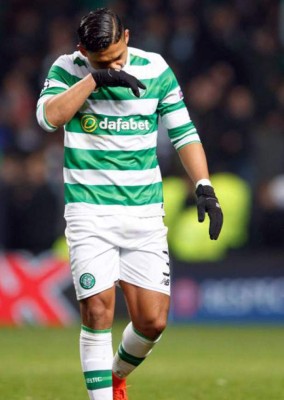 El portero tico Keylor Navas vale igual que toda la Selección de Honduras