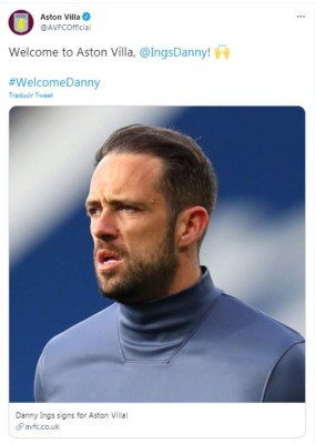 Mercado: Barrida en el Real Madrid, Chelsea lanza oferta de 120 millones de euros y Messi es la gran noticia