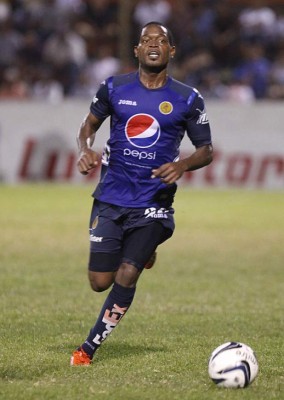 Liga Nacional Honduras: 30 fichajes que terminaron siendo una decepción