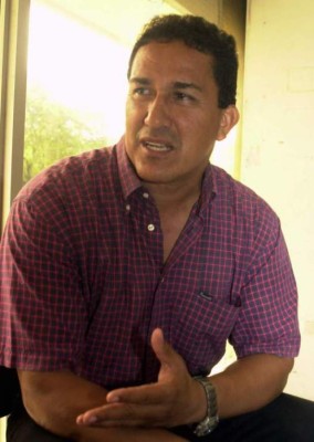 ¡Nos dejaron! Exmundialistas de Honduras en España 82 que fallecieron a los que se sumó Porfirio Betancourt