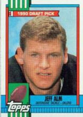 Futbolistas y otros deportistas que se han suicidado en la historia