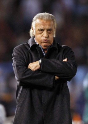 28 años y cuatro finales perdidas han pasado: Así era el 11 de Argentina la última vez que fue campeón de Copa América