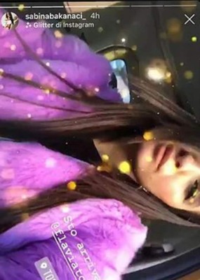 La polémica fiesta de Cristiano Ronaldo y la Juventus con 60 modelos tras perder con el Atlético