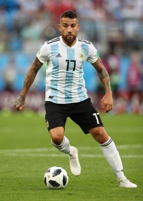 Messi los quiere frenar: Alineación de Argentina para el clásico ante Brasil en la eliminatoria