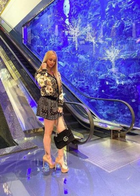 Una final hermosa: Las sensuales parejas de los futbolistas argentinos y brasileños que pelearán la Copa América