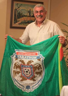 RUMORES Y FICHAJES: Los agentes libres más cotizados de la Liga Nacional