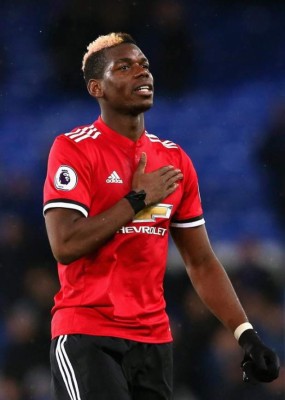 BOMBAS: Jugador del Barça pedirá su salida; Figura del PSG espera al Real Madrid