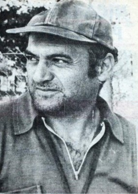 Historia blanca: Los 19 técnicos que lograron campeonatos de Liga Nacional con Olimpia