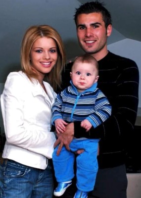 De consumir cocaína y 'chupar' sangre de estrella de cine para adultos a técnico: El radical cambio de Adrian Mutu